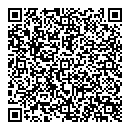 QR код "Силуэт"