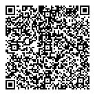 QR код "Eurobrand"