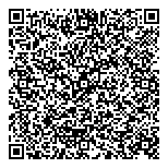 QR код "ЮНИКЛУК"