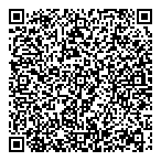 QR код "Горизонт"