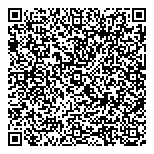 QR код "Ским мебель"