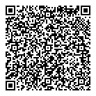 QR код "33сотки"