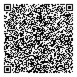 QR код "Эксоло"