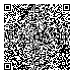 QR код "ПКТ ZAVOD-S"