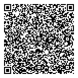 QR код "Климат Айс"