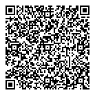 QR код "VIP имидж"