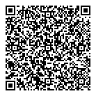 QR код "Helfyan"