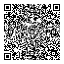 QR код "helfyan"