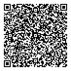 QR код "Alpen"