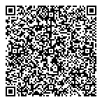 QR код "Лорант"