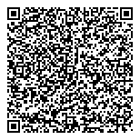 QR код "Салон красоты РАШЕЛЬ"