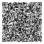 QR код "Интернет-магазин Dr. Wool"