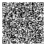 QR код "Дарина"