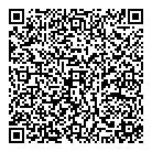 QR код "КБ Полимермаш"
