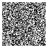 QR код "Выставка-галерея криптограмм"