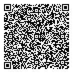QR код "1Спец"