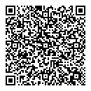 QR код "Мария"