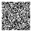 QR код "Агрессив"