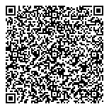 QR код "Ронвик"