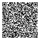 QR код "Ергени"