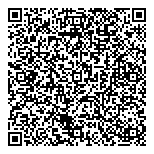 QR код "Азимут-Авто"
