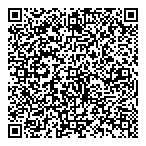 QR код "Мята"