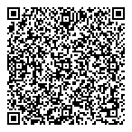 QR код "Разбор66"