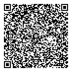 QR код "Надежные двери"