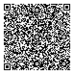QR код "Слон"