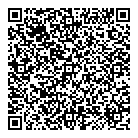 QR код "Артмедикал"