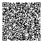 QR код "Сквош клуб"