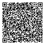 QR код "Zaymov.net"