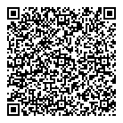 QR код "PROFстрой"