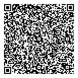 QR код "МЕДВЕДЬ"
