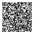 QR код "1allbbk.ru"