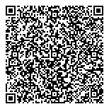 QR код "Канген"