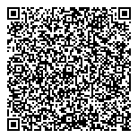 QR код "Флорист"