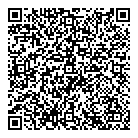 QR код "Рабочий проспект"