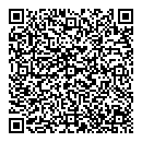 QR код "Mari"