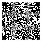QR код "Атлант Групп"