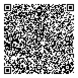 QR код "Сервисный Центр Reboot"