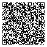 QR код "Блоки на заказ"