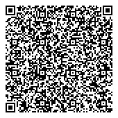 QR код "Amber-регион"