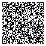 QR код "Самоделкин"