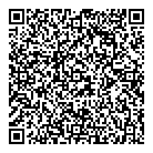 QR код "KINOLAB"