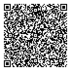 QR код "ФракталСтрой"