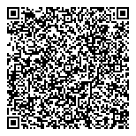 QR код "Condom-Shop.Ru"