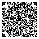 QR код "rakita435"