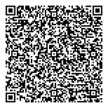 QR код "Москлапан"