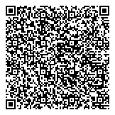 QR код "НАСЕКОМЫХ NET"